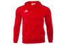 Bluza Adidas junior Core 18 Hoody CV3431