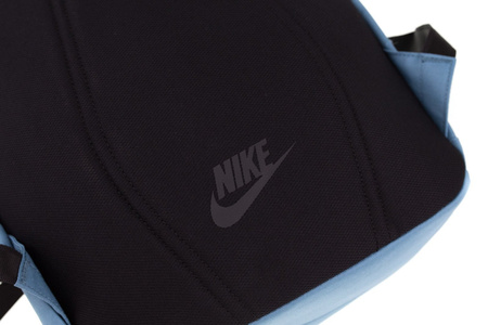 Plecak Nike All Acces Soleday BA4857-454