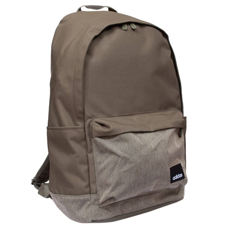 Plecak Adidas Classic BP szkolny miejski ED0263
