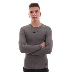 KOSZULKA NIKE PRO COMP TERMOAKTYWNA 838077-091