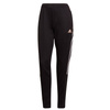Spodnie damskie adidas Tiro Trackpant GQ1054