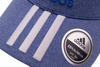 Czapka z daszkiem Adidas 6P Cap BK0801 r OSFL