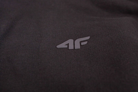 Bluza męska 4F bawełna NOSH4 BLM004-20S