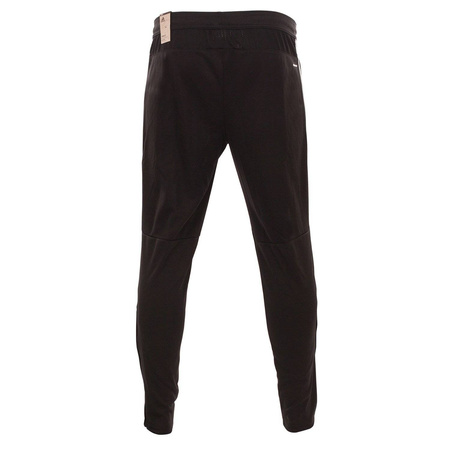 Spodnie Dresowe Zwężane Adidas Tiro 17 BS3693