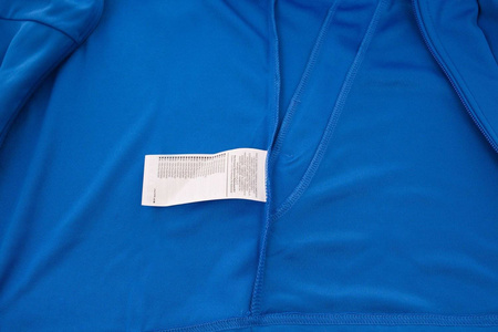 Bluza męska Nike rozsuwana Park 18 AA2059-463