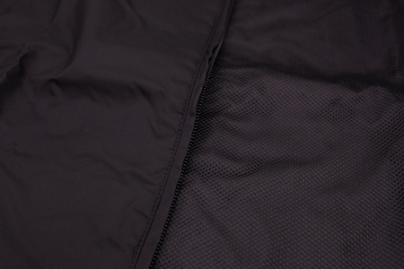 Adidas Kurtka junior Core 18 RAIN CE9047