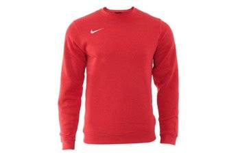 Bluza męska Nike Team Club 19 FL Crew AJ1466-657