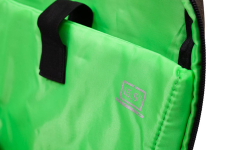 Plecak 4F szkolnym miejski H4L19 PCU010-44S