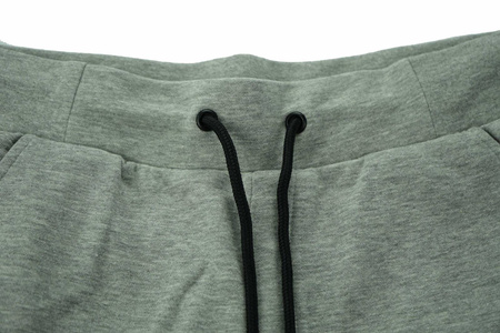 Spodnie męskie 4F bawełna NOSD4 SPMD301 27M