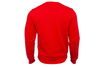 Bluza Męska Nike Team Club 658681-657