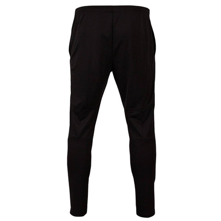 Spodnie Dresowe Nike Dry Park 18 AA2086-010