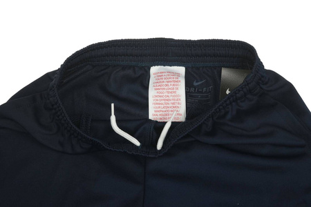 Spodnie Nike junior Dry Park 20 Pant KP BV6902 451