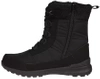Buty zimowe damskie American Club DSN-42BL