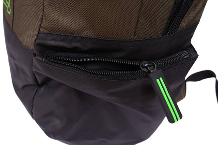 Plecak 4F szkolnym miejski H4L19 PCU010-44S