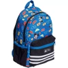 Plecak adidas Disney Mickey Mouse HZ2916