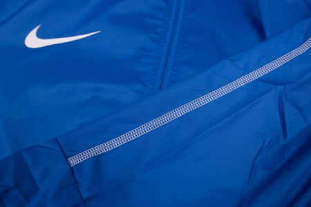 Kurtka Nike Dry PARK 18 Rain AA2090-463