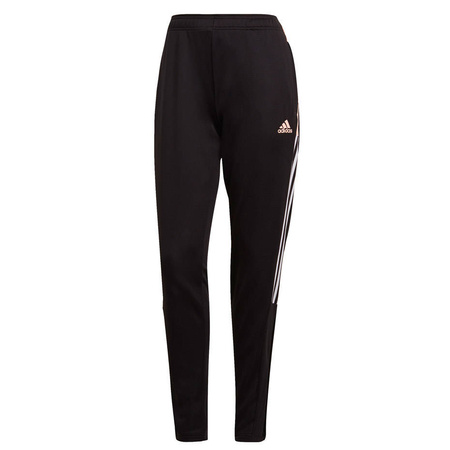 Spodnie damskie adidas Tiro Trackpant GQ1054