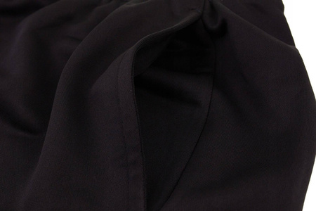 Spodnie Adidas Regista 18 PES JR CZ8646