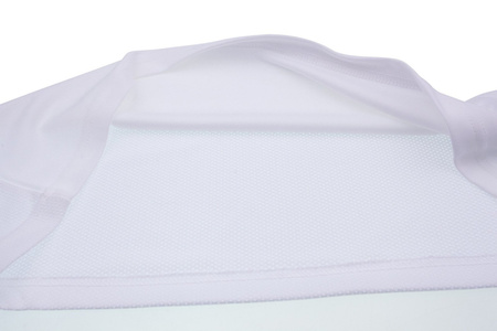 Koszulka męska Nike Dry Park 18 SS AA2046-100