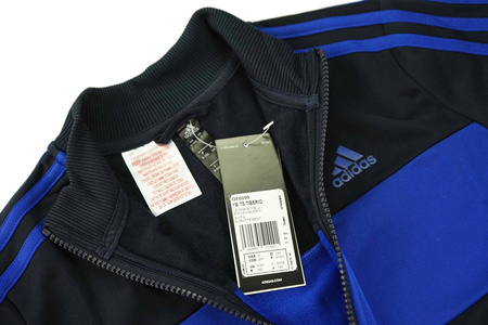 Dres Adidas junior Yb Ts Tiberio GE6099