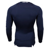 Koszulka Nike Pro Comp termoaktywna 838077-451
