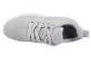 Damskie buty sportowe Skotnicki szare DA-3-5010GY