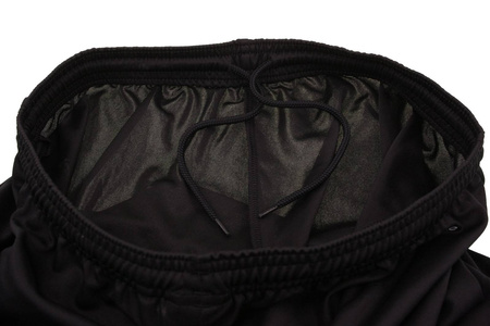 Adidas krótkie spodenki Parma 16 AJ5880