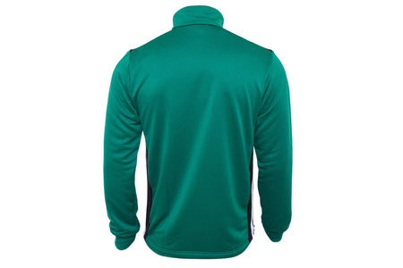 Bluza męska Adidas rozsuwana Regista 18 DJ2175