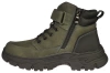 Dziecięce buty zimowe American Club CXD159KH khaki
