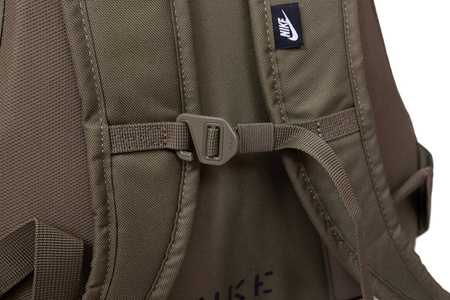 Plecak Nie Hayward 2.0 szkolny miejski BA6607-222