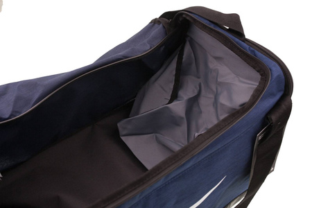Torba treningowa Nike Brasilia BA5335-410 S