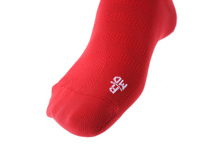 Skarpety Adidas Alphaskin Ultralight Crew CV7415