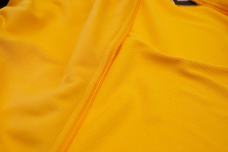 Bluza męska Adidas rozsuwana Regista 18 CZ8625