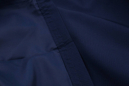 Spodnie Dresowe Adidas Tiro 17 Woven BQ2793