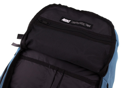 Plecak Nike All Acces Soleday BA4857-454