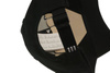 Czapka z daszkiem adidas damska OSFW FK0891