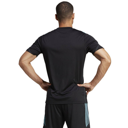 Koszulka męska adidas Tiro 23 Club Training IC1590