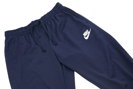 Dres Nike Spodnie + bluza NSW 861780-451