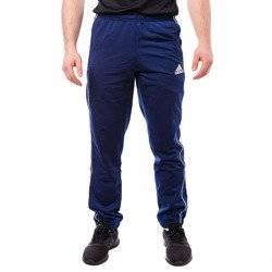 Spodnie Dresowe Adidas Core 18 CV3585