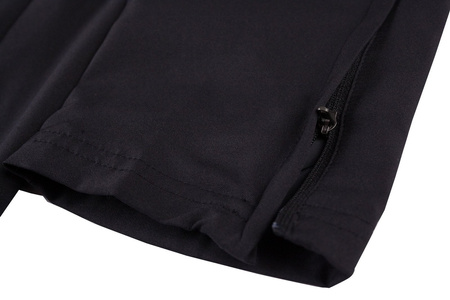 NIKE DRES ACADEMY 18 SPODNIE BLUZA 893709-010