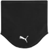 Komin Puma Individual Winterized czarny 054386 01