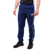 Spodnie Dresowe Adidas Core 18 CV3585