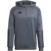 Bluza męska adidas Tiro 23 Competition HU1347