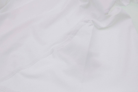 KOSZULKA ADIDAS ALPHASKIN TERMOAKTYWNA CW9487