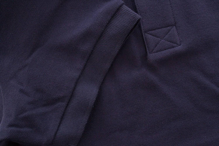 NIKE MĘSKA KOSZULKA POLO BAWEŁNIANA 454800-451