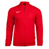 dres męski Nike Academy 18  893709-657