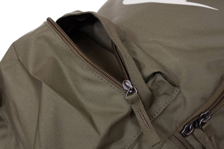 Plecak Nike Heritage 2 szkolny miejski BA5879-222