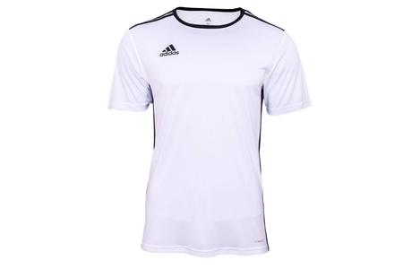 Koszulka męska Adidas Entrada 18 CD8438