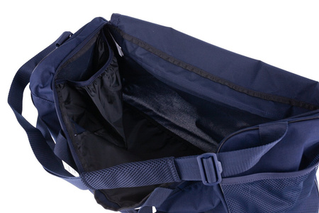 Torba treningowa Adidas Linear Core ED0229 r M