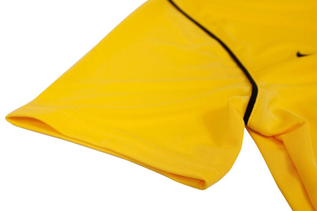 Koszulka męska Nike Dry Park 20 Top SS BV6883-719